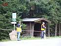 Slalom Schonach 238